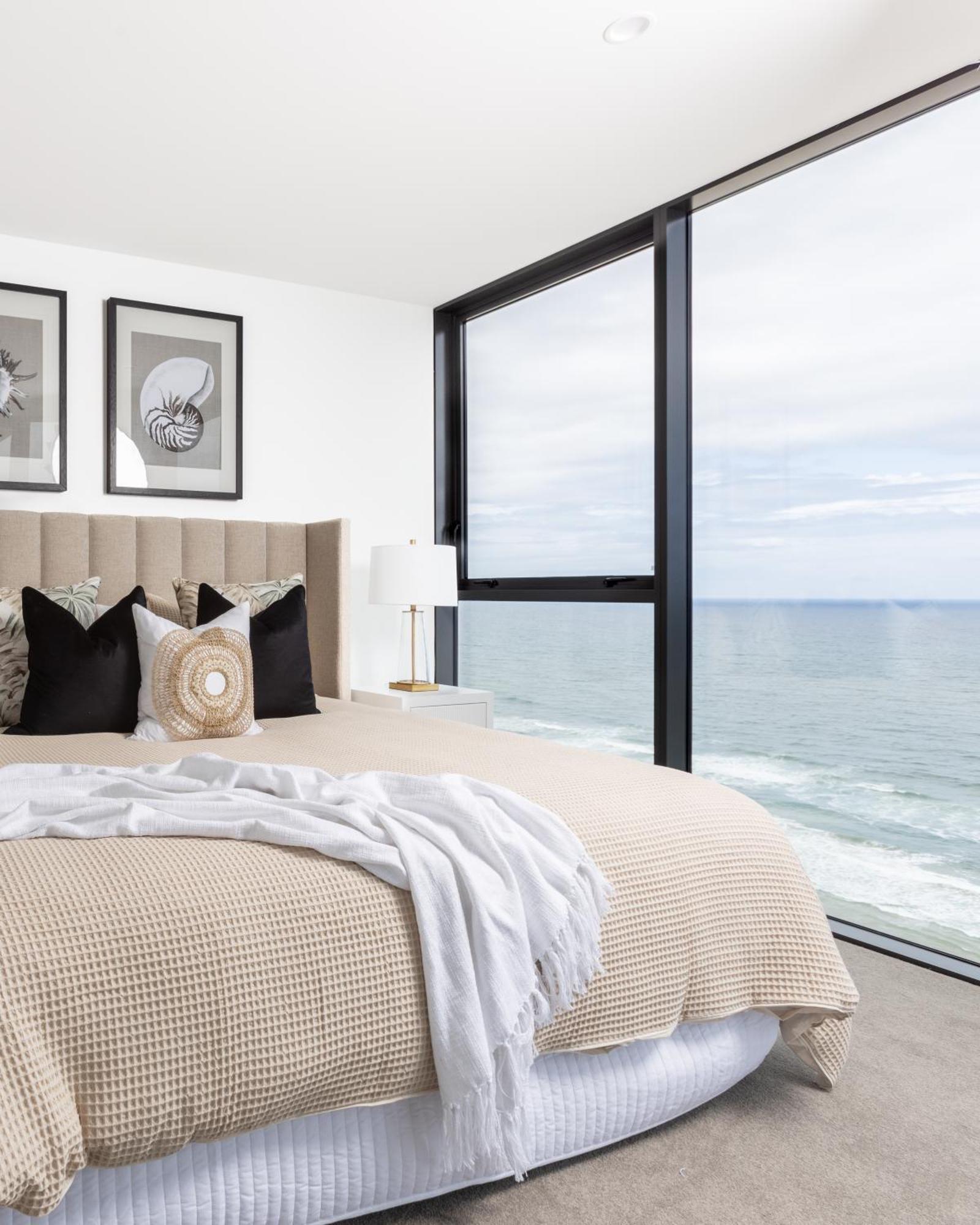 Sandbar Burleigh Gold Coast Exteriér fotografie